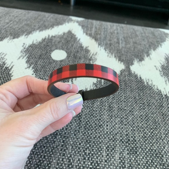 KEEP Collective Jewelry - Keep Collective Buffalo Keeper KEEP Collective Jewelry - Keep Collective Buffalo Keeper